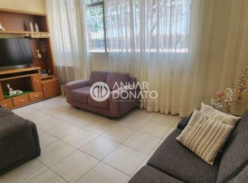 Anuar Donato Venda Casa Residencial Anchieta · Anchieta - Casa Residencial 4 quartos à venda na Anuar Donato 