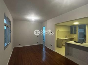 Apartamento · 130m² · 3 Quartos · 1 Vaga · Santa Lúcia - Apartamento 3 quartos à venda na Anuar Donato
