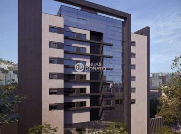 Anuar Donato Venda Apartamento 3 Quartos Anchieta · Anchieta - Apartamento 3 quartos à venda na Anuar Donato