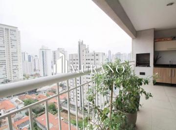 Apartamento · 112m² · 3 Quartos · 2 Vagas · Apartamento à venda, 3 quartos, 1 suíte, 2 vagas, Vila Regente Feijó - São Paulo/SP