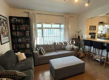 Apartamento · 98m² · 2 Quartos · 1 Vaga · Apartamento à venda, 2 quartos, 1 vaga, Vila Prudente - São Paulo/SP