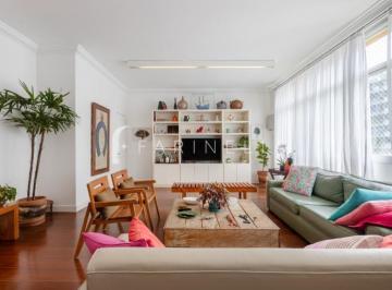 12741-20260326174347_zap.jpg · Lindo apartamento reformado em São Conrado.