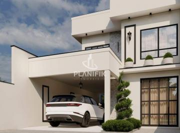 Casa · 160000m² · 1 Quarto · 2 Vagas · CASA 3 QUARTOS SENDO 1 SUÍTE BAIRRO SÃO PEDRO, BRUSQUE -SC