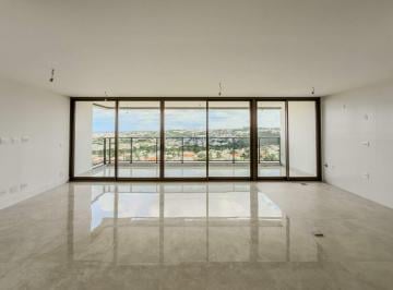 Apartamento · 139m² · 3 Quartos · 2 Vagas · Apartamento 3 Suítes | 139 m² | Novo | Vista Livre e Definitiva | Villa Jardins – Águas Claras Sul