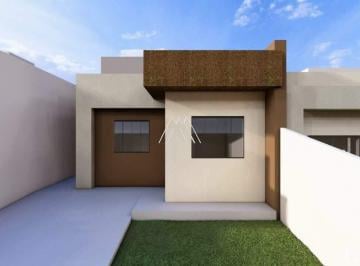 Casa · 111m² · 2 Quartos · Casa 2 quartos à venda na Panorama em Igarapé/MG