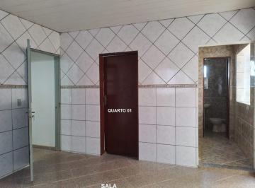 Casa · 367m² · 5 Quartos · Imobiliária Setor Tradicional (São Sebastião) -Casa Setor Tradicional (São Sebastião) à venda