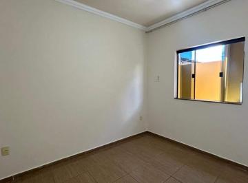 Casa · 60m² · 1 Quarto · 1 Vaga · IMÓVEL PARA LOCAÇÃO- PIO XII- ITATIAIUÇU MG