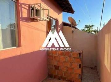 Casa · 360m² · 2 Quartos · 1 Vaga · IMÓVEL PARA VENDA - RESPLENDOR - IGARAPÉ MG