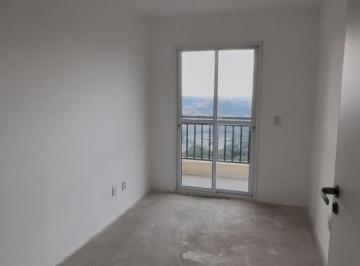 foto1 · Apartamento para locação - Jardim Três Irmãos - Taboão da Serra/SP - 42m² - 2 dormitórios