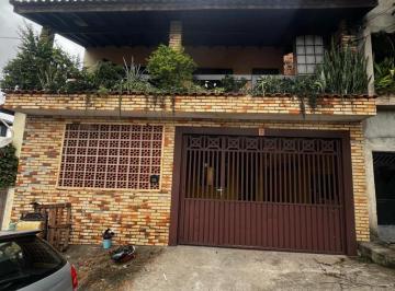 foto1 · Casa à venda - Jardim DAbril - São Paulo/SP - 142m² - 2 dormitórios