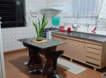 foto1 · Casa à venda - Jardim Luísa - São Paulo/SP - 339m² - 2 dormitórios