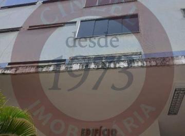 Comercial · 27m² · C 12 Área Especial 2 ED CONJUNTO NACIONAL DE TAGUATINGA