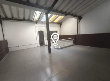Comercial · 600m² · PRÉDIO Á VENDA NA REPUBLICA DE 600M² MAIS 2 LOJAS
