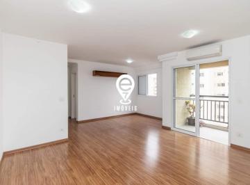 Apartamento · 76m² · 2 Quartos · 1 Vaga · Apartamento para venda em Saúde com 2 quartos, sendo 1 suíte , 76m²