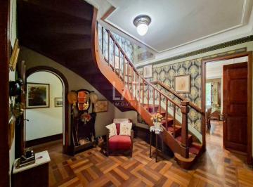 Casa · 330m² · 6 Quartos · 5 Vagas · Casa para aluguel, 6 quartos, 5 vagas, Lourdes - Belo Horizonte/MG