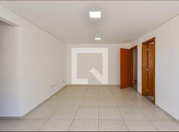 Apartamento · 67m² · 2 Quartos · 2 Vagas · Apartamento à Venda - Fernão Dias, 2 Quartos,  67 m² - Belo Horizonte