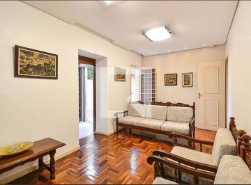Apartamento · 190m² · 4 Quartos · 2 Vagas · Apartamento à Venda - Colégio Batista, 4 Quartos, 190 m² - Belo Horizonte