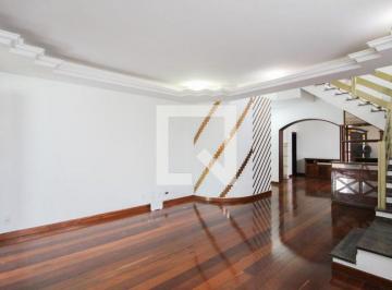 Casa · 527m² · 8 Quartos · 10 Vagas · Casa à Venda - Dona Clara, 8 Quartos,  527 m² - Belo Horizonte