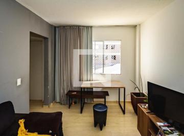 Apartamento · 47m² · 2 Quartos · 1 Vaga · Apartamento à Venda - Jardim Imperial, 2 Quartos,  47 m² - Lagoa Santa