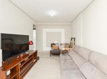 Apartamento · 78m² · 3 Quartos · 2 Vagas · Apartamento à Venda - Sagrada Família, 3 Quartos,  78 m² - Belo Horizonte