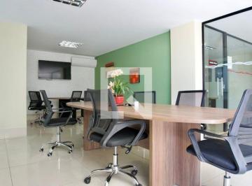 Apartamento 40m² Venda Suzana · Apartamento à Venda - Silveira, 1 Quarto, 40 m² - Belo Horizonte