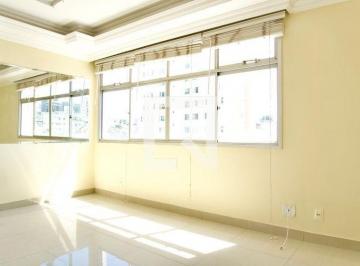 Apartamento · 75m² · 3 Quartos · Apartamento à Venda - Ipiranga, 3 Quartos,  75 m² - Belo Horizonte