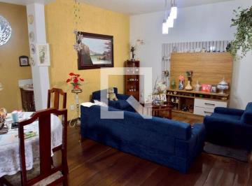 Casa · 136m² · 3 Quartos · 1 Vaga · Casa à Venda - Padre Eustáquio, 3 Quartos, 136 m² - Belo Horizonte