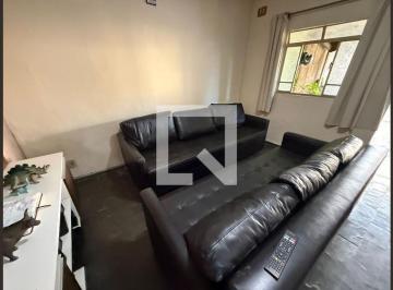 Casa · 300m² · 3 Quartos · 6 Vagas · Casa à Venda - Braúnas, 3 Quartos,  300 m² - Belo Horizonte