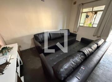 Casa · 300m² · 3 Quartos · 6 Vagas · Casa à Venda - Braúnas, 3 Quartos, 300 m² - Belo Horizonte