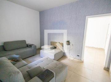 Apartamento · 138m² · 3 Quartos · 1 Vaga · Apartamento à Venda - Jardim Guanabara, 3 Quartos, 138 m² - Belo Horizonte