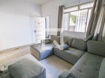 Sobre o imóvel: Apartamento tipo casa, primeiro andar. Um apartamento por andar, · Apartamento à Venda - Jardim Guanabara, 3 Quartos, 138 m² - Belo Horizonte