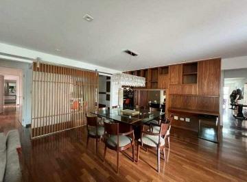 Apartamento · 165m² · 3 Quartos · 3 Vagas · Apartamento com 3 dormitórios, 165m² - venda por R$ 1.650.000,00 ou aluguel por R$ 8.650,00/mês - Ca