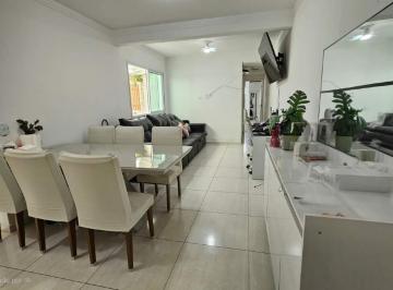 Apartamento · 74m² · 2 Quartos · 1 Vaga · Apartamento com 74m² à venda na Vila Valparaíso - Santo André 
