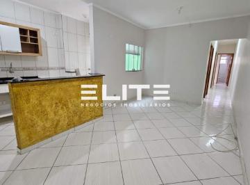 Apartamento · 63m² · 3 Quartos · 1 Vaga · Apartamento com 63m² à venda na Vila Valparaíso - Santo André