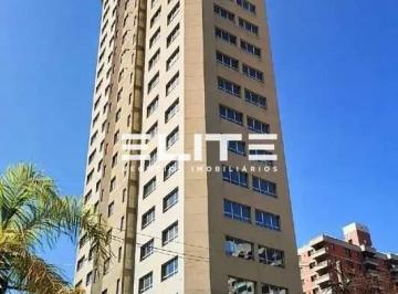 Comercial · 60m² · 2 Vagas · Sala Comercial a venda 60m², 2 vagas Bairro Jardim