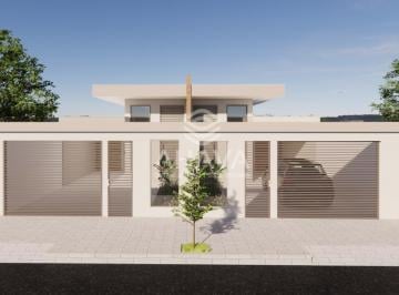 Casa · 110m² · 3 Quartos · 2 Vagas · Casa geminada à venda, 3 quartos, 1 suíte, 2 vagas, Rio Branco - Belo Horizonte/MG