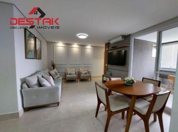 v8529a.jpg · Apartamento Mobiliado a Venda no Maxx Santa Ângela em Jundaí/SP. AU: 98,00m² Privativos.