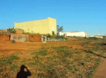 Terreno · 350m² · Terreno para aluguel, Pompéia - Piracicaba/SP