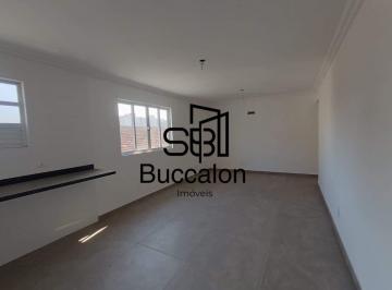 Apartamento · 67m² · 2 Quartos · 1 Vaga · Apartamento à Venda — Macuco, Santos/SP | 67 m² • 2 Dormitórios • 1 Suíte • Sacada • 1 Vaga Demarcad