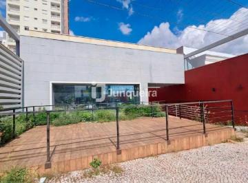 Comercial · 284m² · 7 Vagas · Salão para aluguel, 7 vagas, São Dimas - Piracicaba/SP