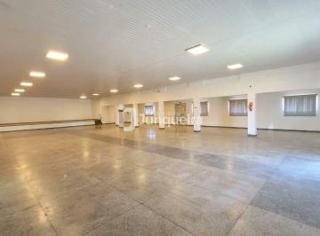 Comercial · 865m² · 62 Vagas · Salão para aluguel, 62 vagas, Dois Córregos - Piracicaba/SP