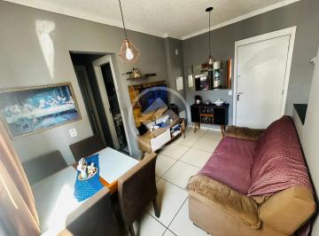 WhatsApp Image 2026-03-27 at 17.45.03 (2).jpeg · Apartamento 2 quartos - Areia Branca - Santos