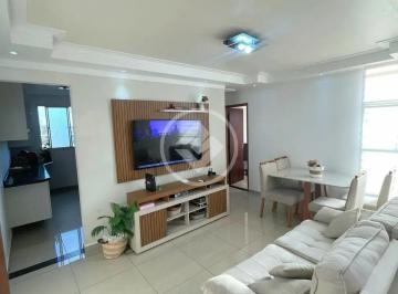 1000038743.jpg · Apartamento 2 Dormitórios no Jardim America 1 vaga de garagem  São José dos Campos-SP