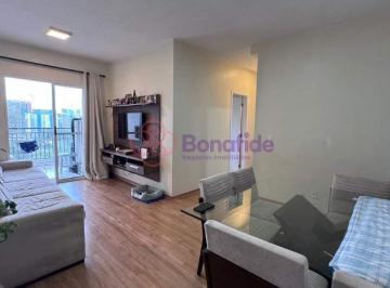 Apartamento · 86m² · 3 Quartos · 2 Vagas · Apartamento para VENDA no condomínio FLEX I, em Jundiaí/SPApartamento para VENDA no condomínio FLEX 