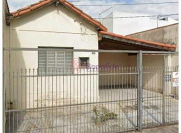 Casa · 133m² · 2 Quartos · 2 Vagas · Casa à Venda em Vila Helena, Jundiaí - 2 quartos, 2 vagas, 200m² de área construída