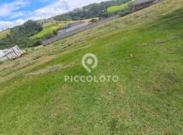 Terreno · 1200m² · Terreno à venda em Campinas, Loteamento Residencial Entre Verdes (Sousas), com 1200 m², Entreverdes