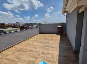 Casa · 261m² · 3 Quartos · 2 Vagas · Casa à venda no Recanto Verde