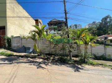 Terreno · 390m² · EXCELENTE LOTE À VENDA NO BAIRRO JARDIM CASA BRANCA – BETIM