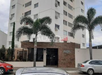 imagem-1 · Ágio Apartamento - Residencial ilha madeira - Setor Aeroporto Apartamento com 2 Quarto(s) por R$ 330