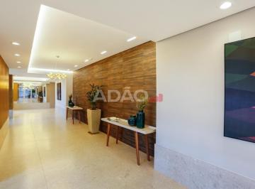 imagem-1 · Ágio Apartamento 3 quartos garden setor Coimbra Apartamento com 3 Quarto(s) por R$ 790000.00 no seto